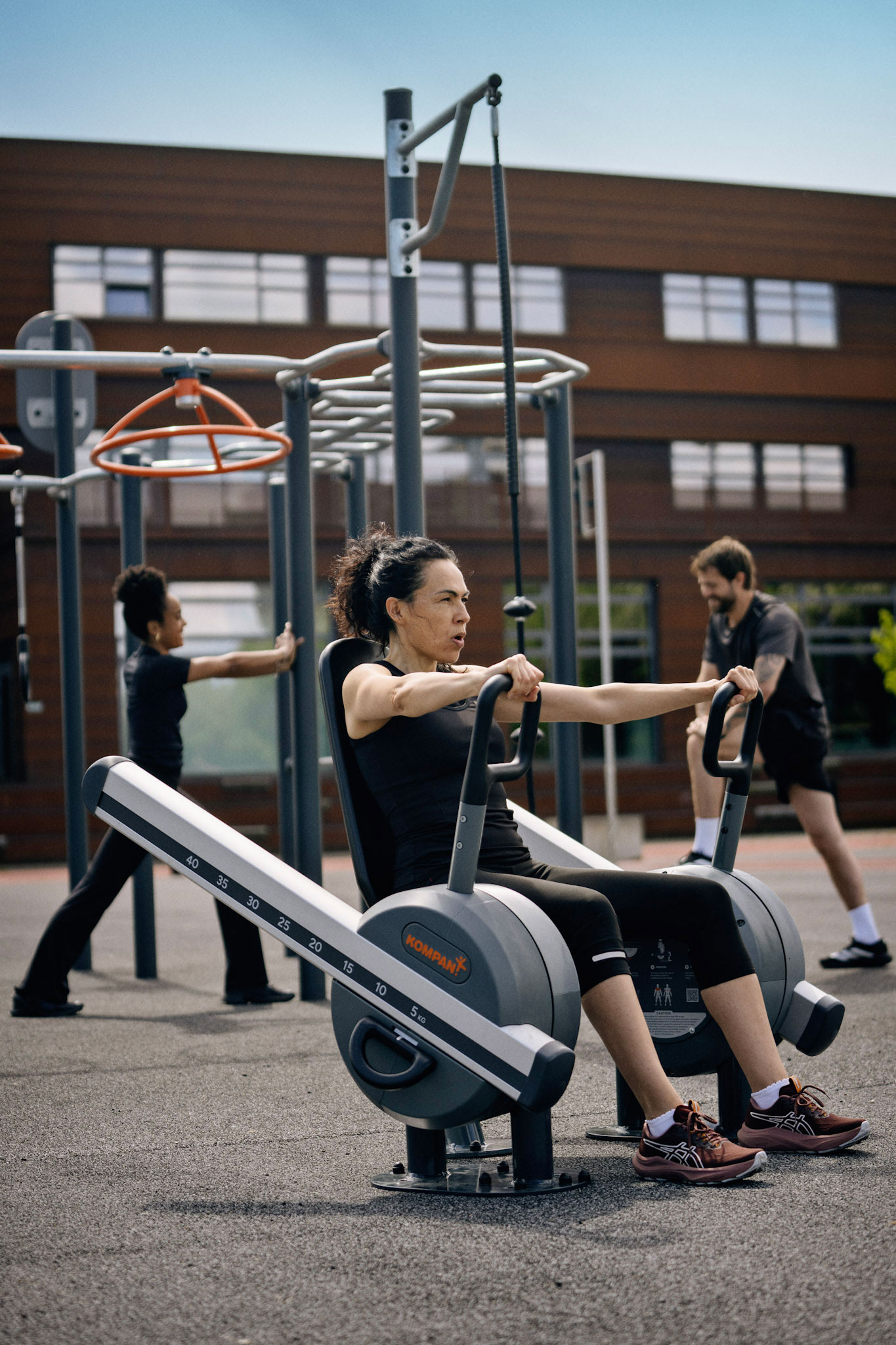 strength-intro-image ID 5dceb913