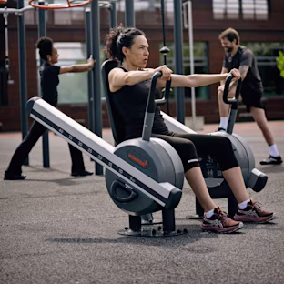 strength-intro-image ID 5dceb913