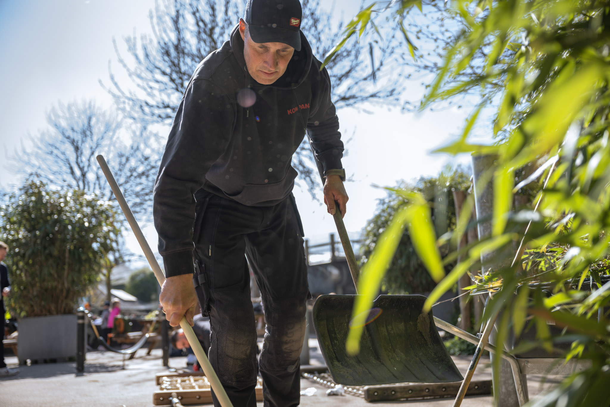 KOMPAN 250410 ODENSE ZOO 19cbc717 4439