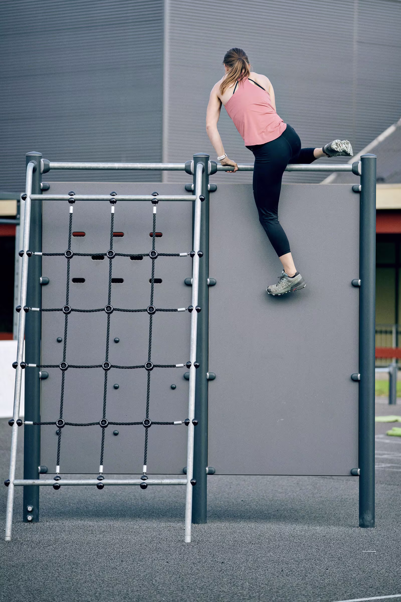 (LOCALISED) Ejby-IF DK image 8 ID-7a1704b3