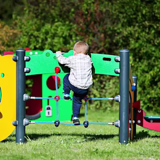 Toddler-Multiplay-reference