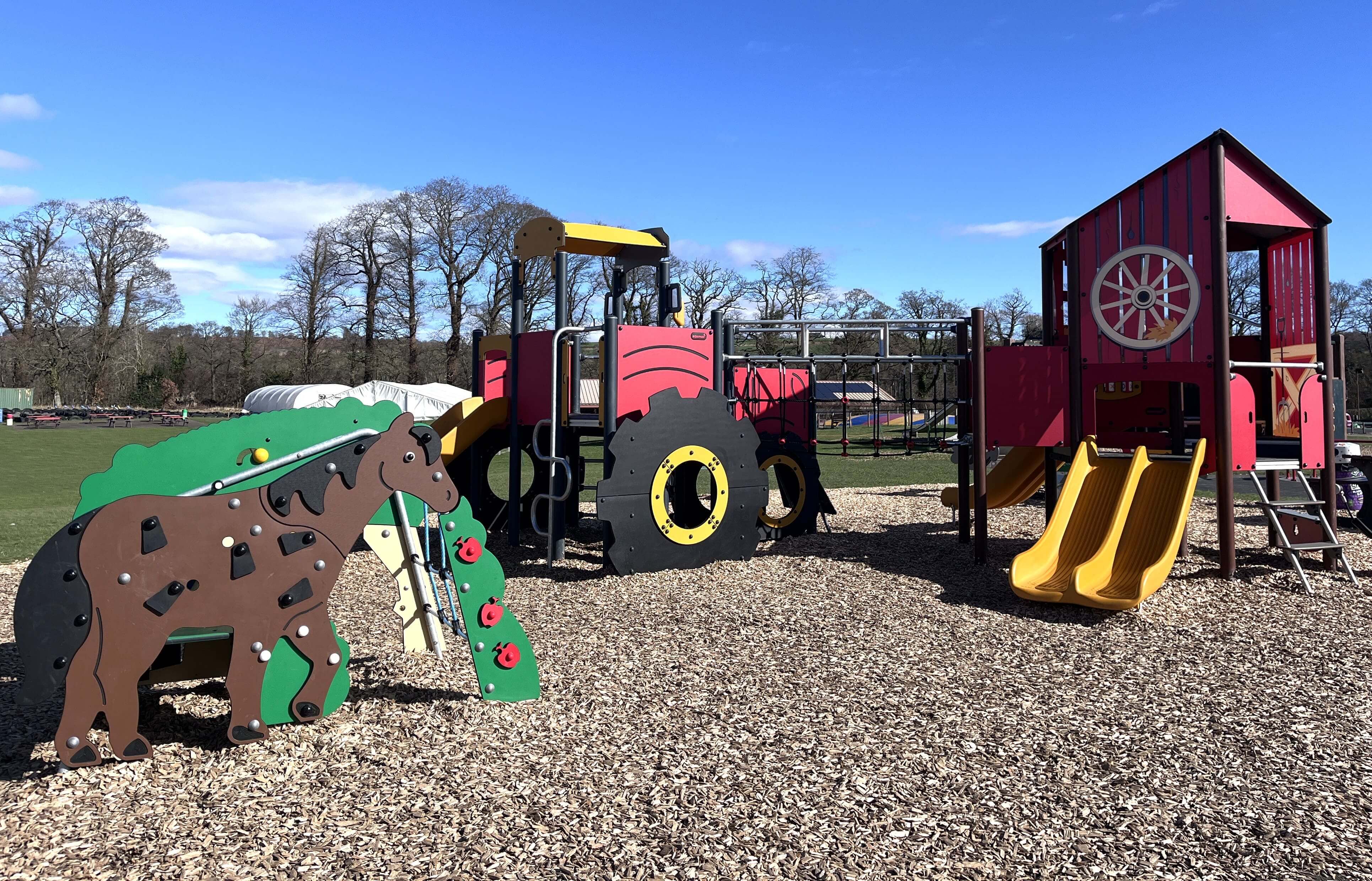 Briarlands Farm Park SC msc5416