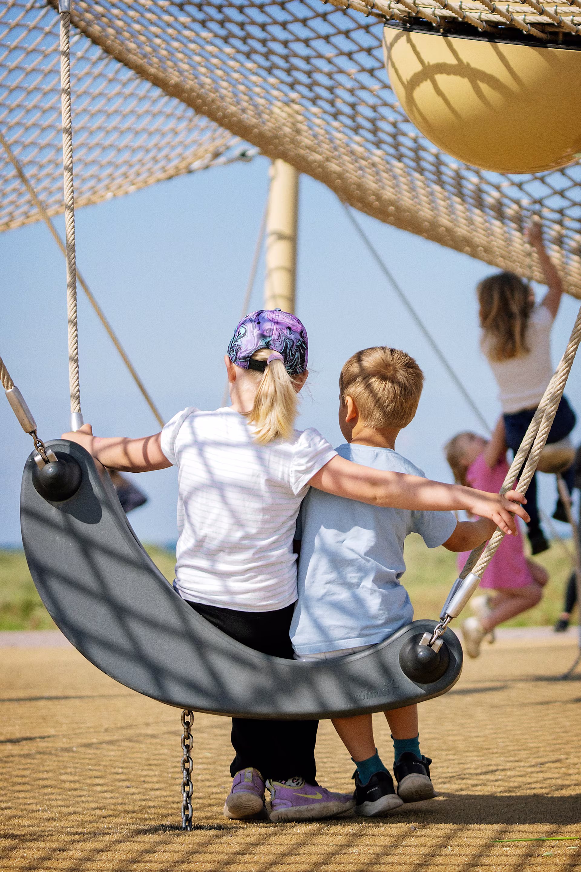 37-KOMPAN 240529 VARBERG 6a222fa2 7184 V2