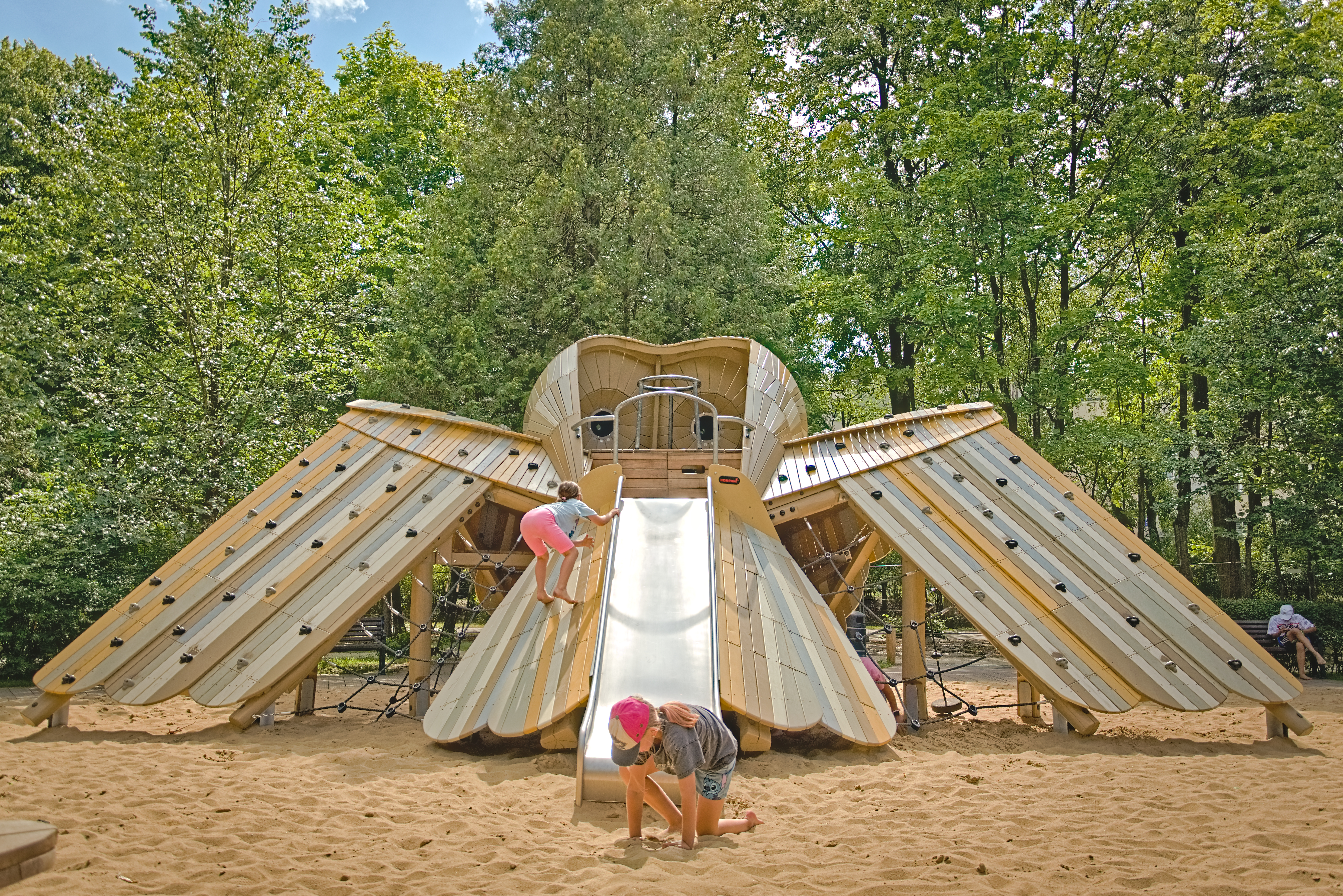 Owl Białystok 3
