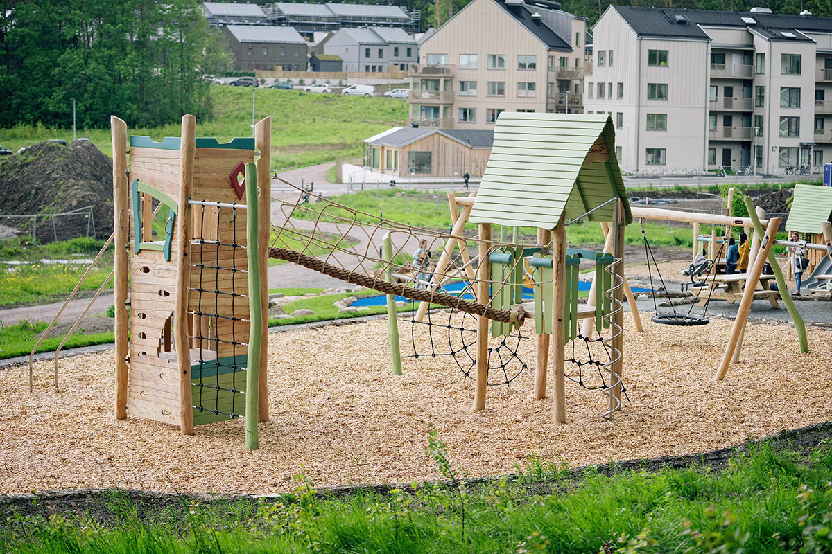 housing_NO_Nordtag_ID87654329