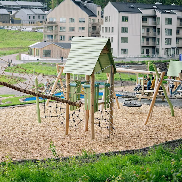 housing_NO_Nordtag_ID87654329