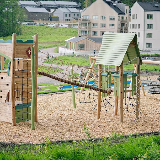 housing_NO_Nordtag_ID87654329