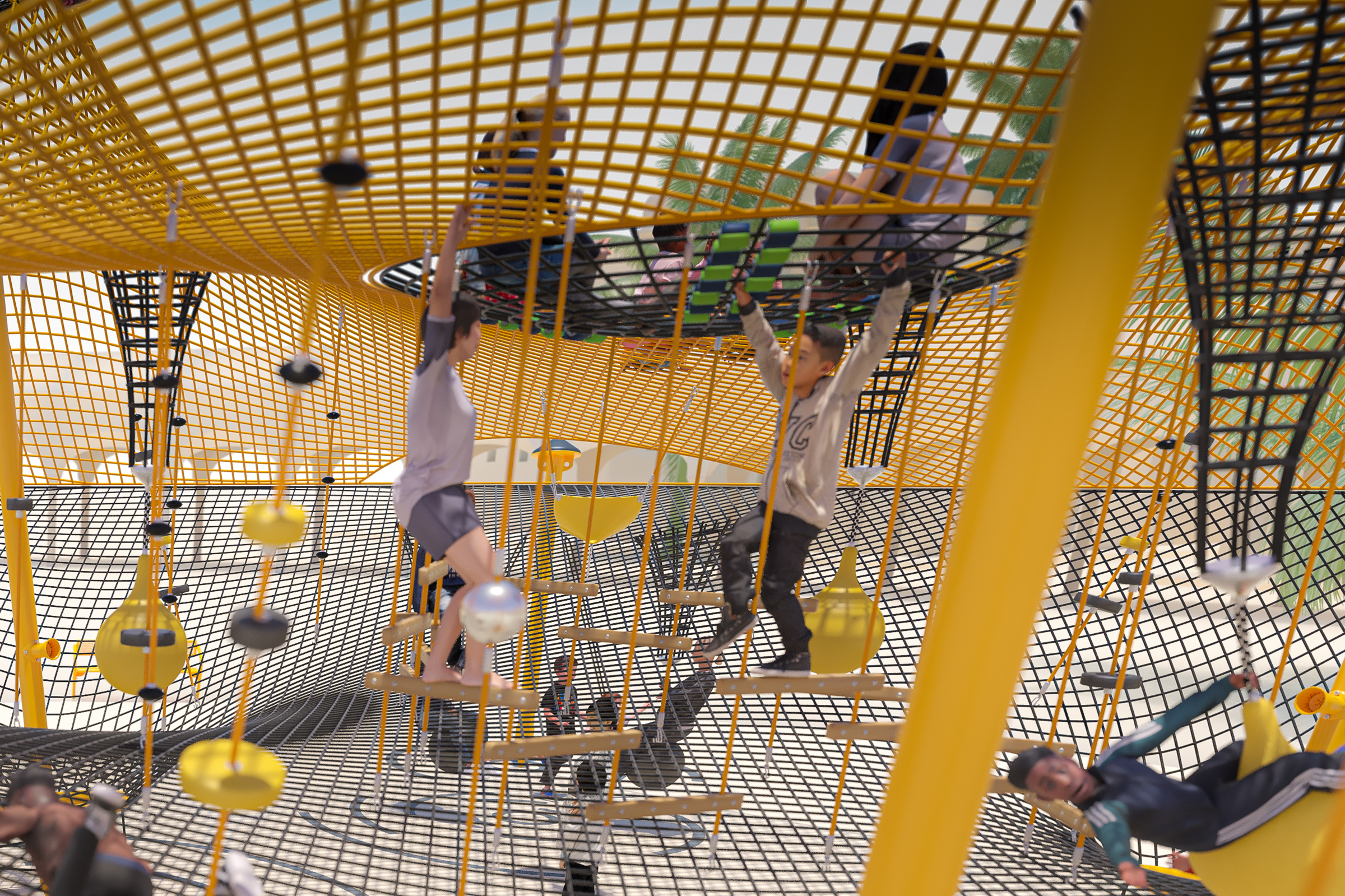 The Stratus Cloud - RIGHT