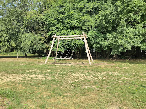 Vilvoorde Rolleveld - Image 1