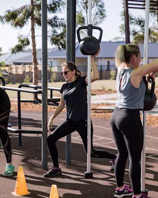 LOCALISED - tucker family park-AU