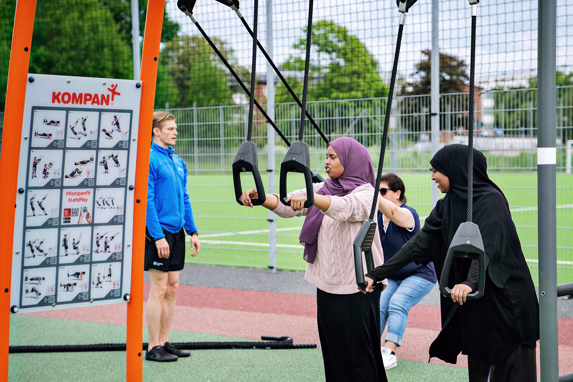 40-KOMPAN 220607 SWEDEN FITNESS 5053