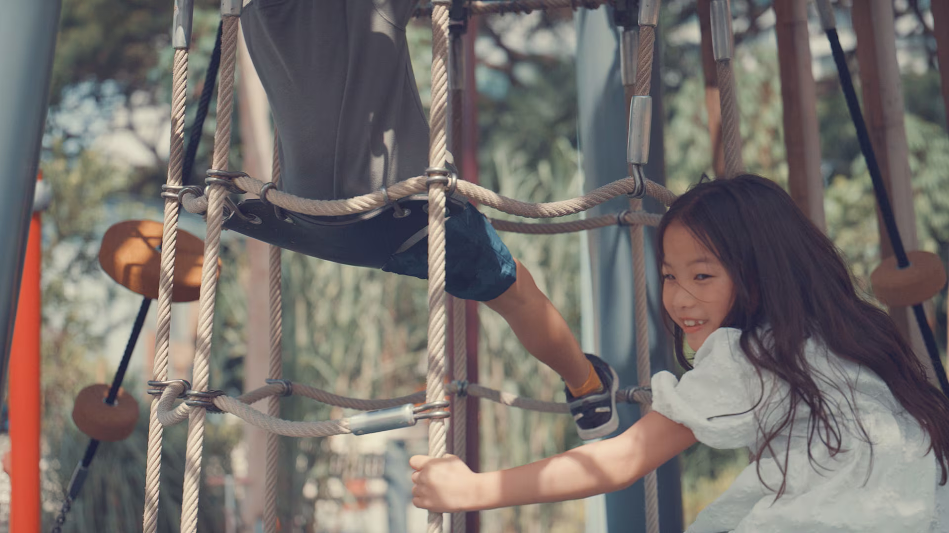 Gardens-by-the-bay SG image 1