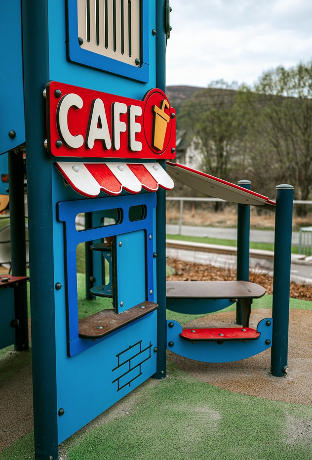 Syverplassen, HAREID NO PCM52321 cafe