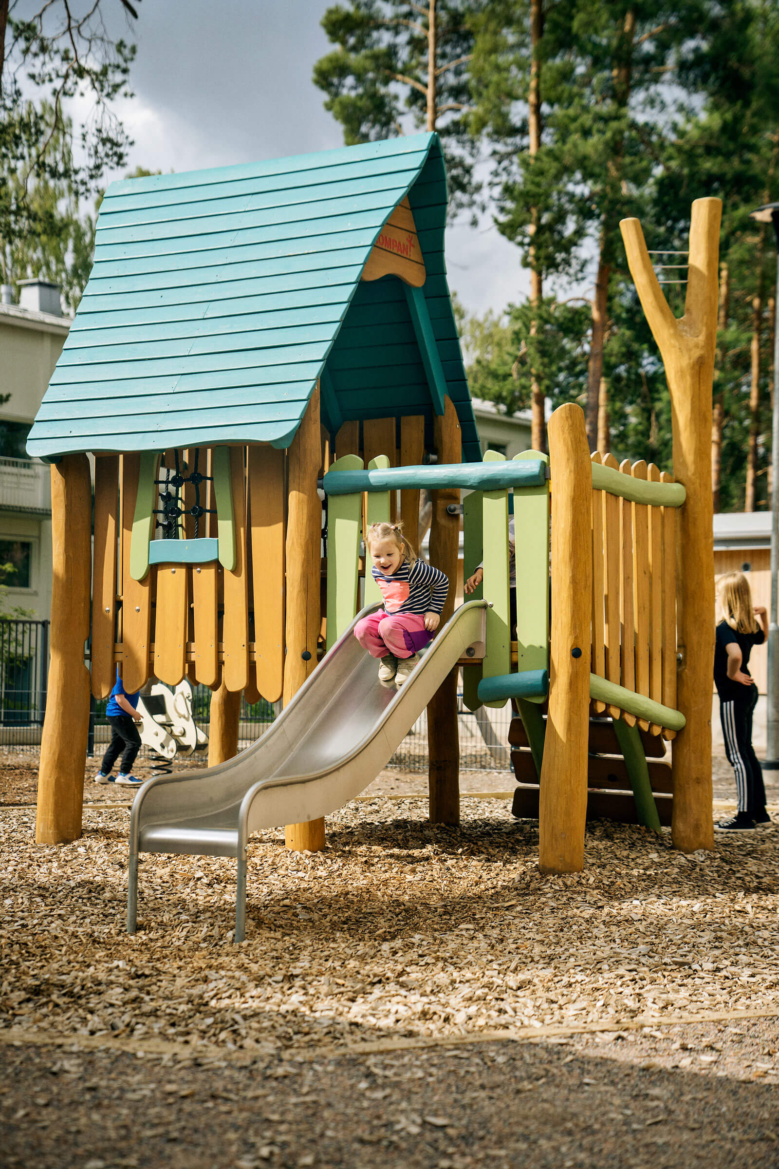 Metsolan Espoo FI image 6 ID 93741dee