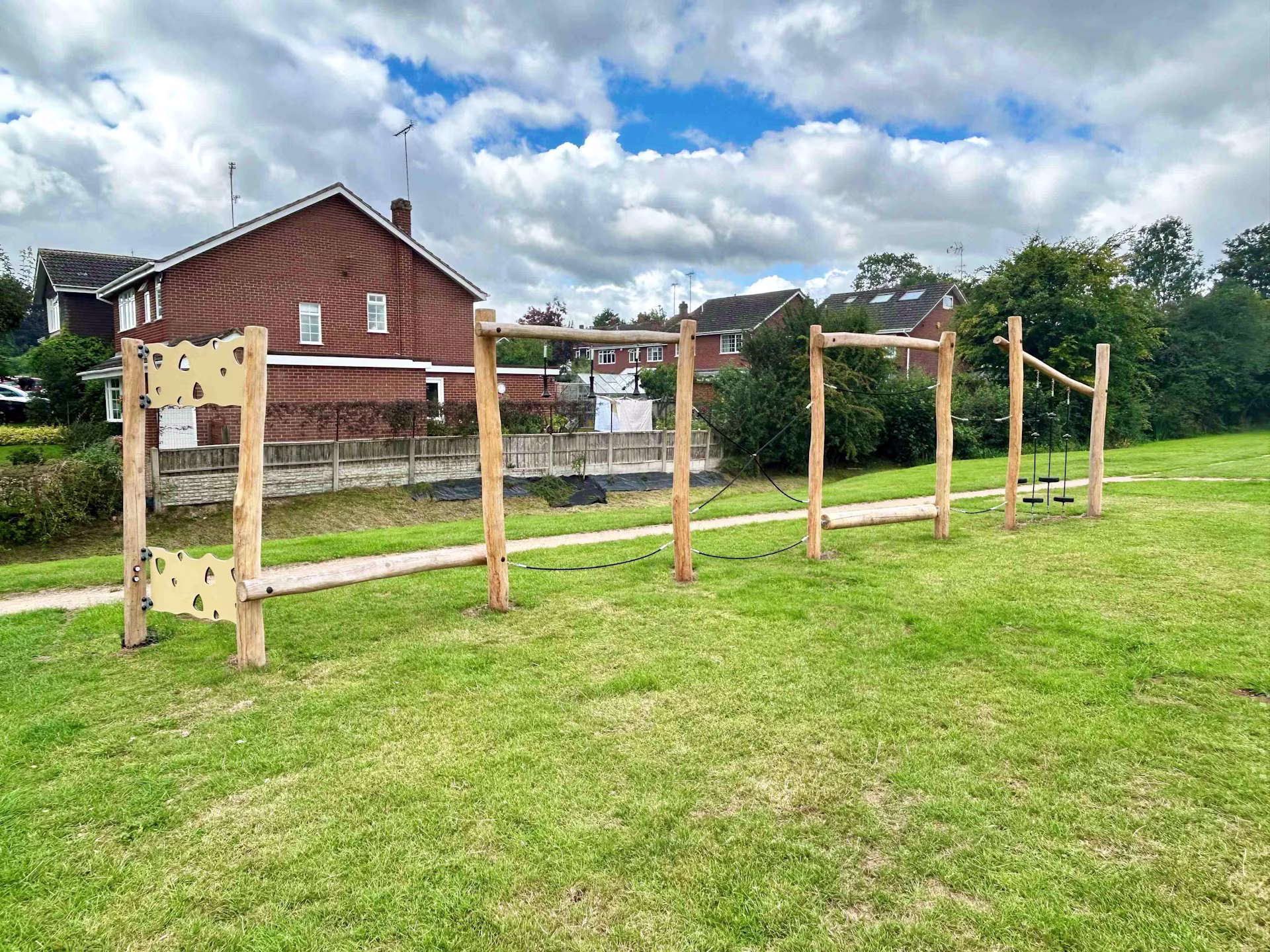 Multi Site, East Staffordshire Borough Council - Image 11