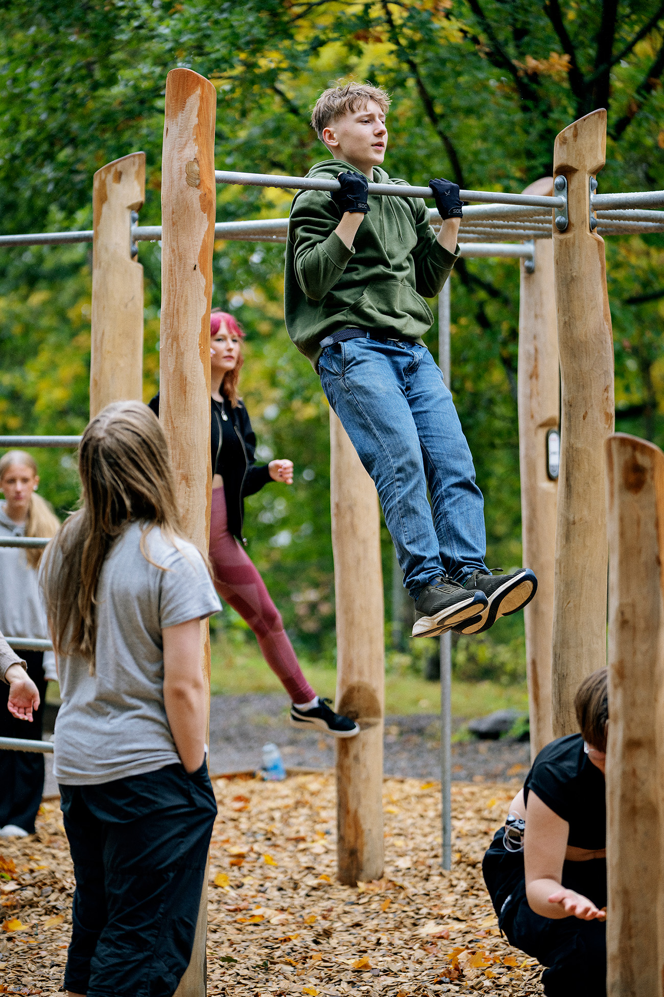 Rudolf Steiner - Image 7