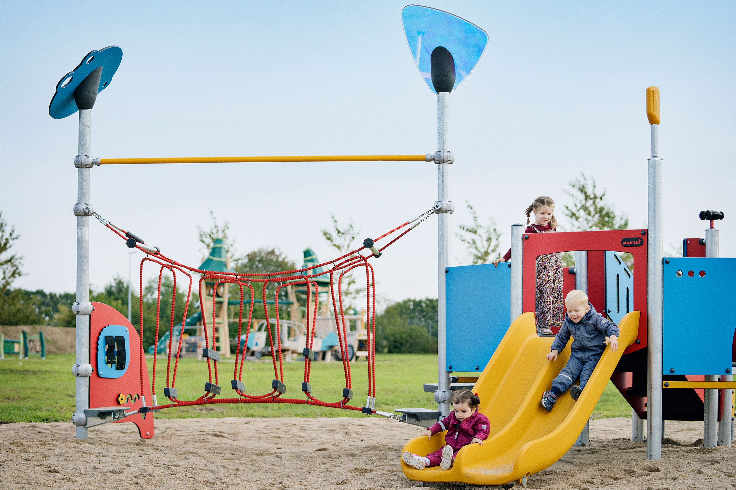 Monkey-trails-mini-thumbnail 230926 226b8750 070141a5