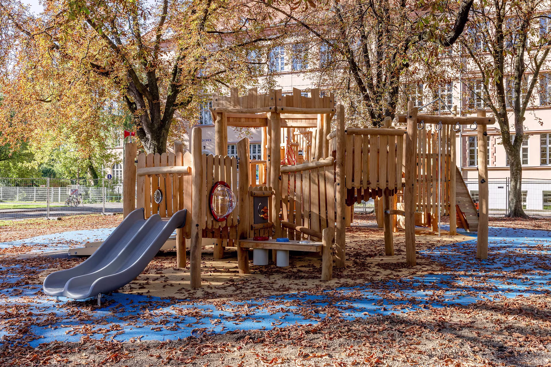 AT-Ref Graz Föbelpark 2400x1600 0013