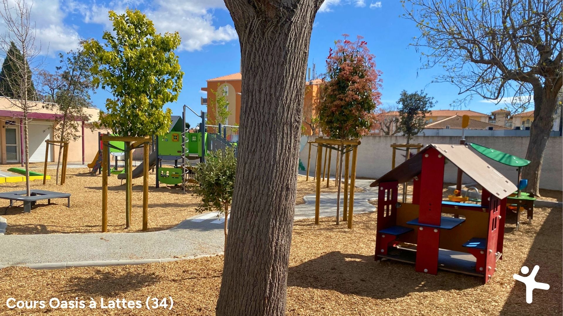 vidéo cours oasis secteur myrmaz (7)