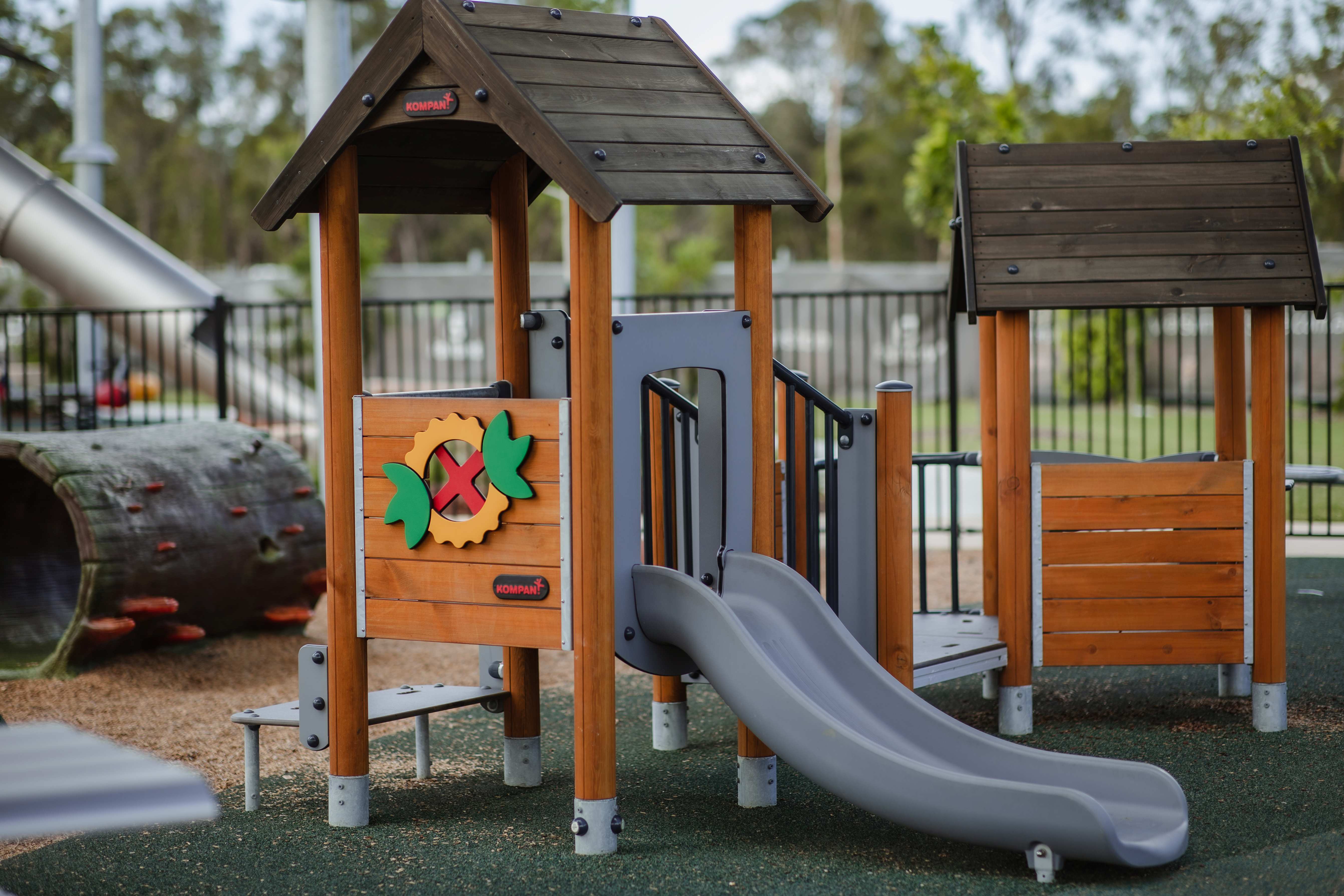 Summerstone Estate - pic3