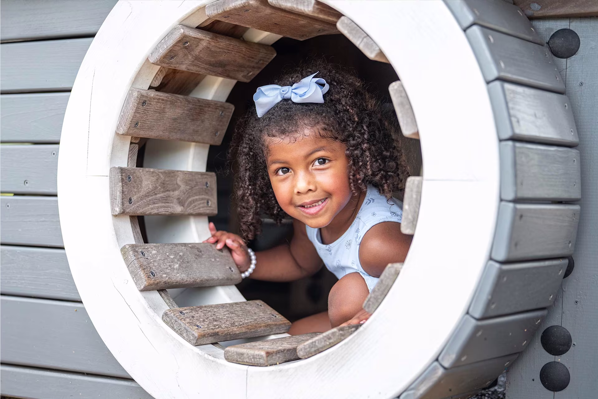 Bonnet Springs Park - Image 8