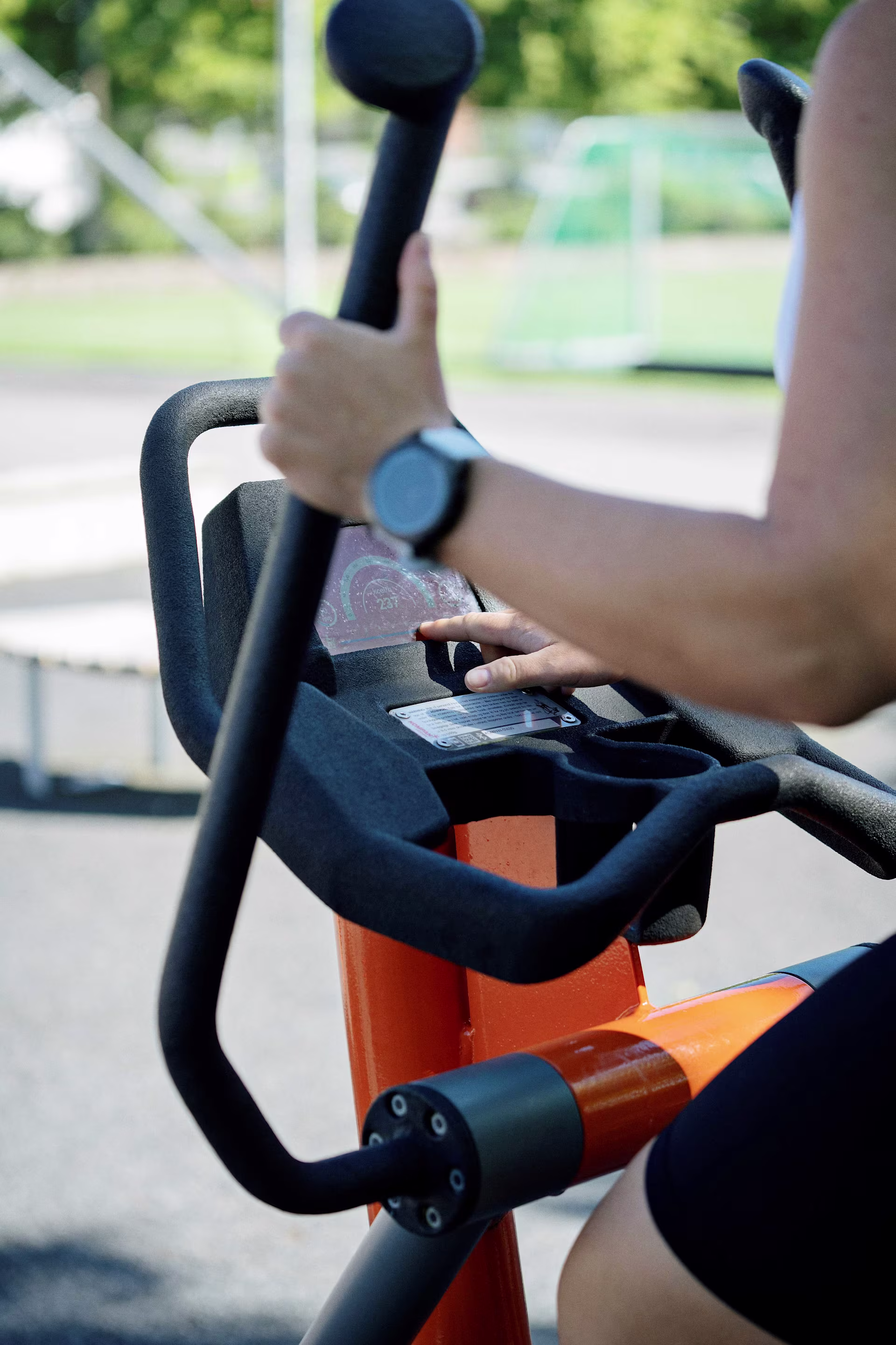 KOMPAN 240701 HALDEN f7ee2e33 014