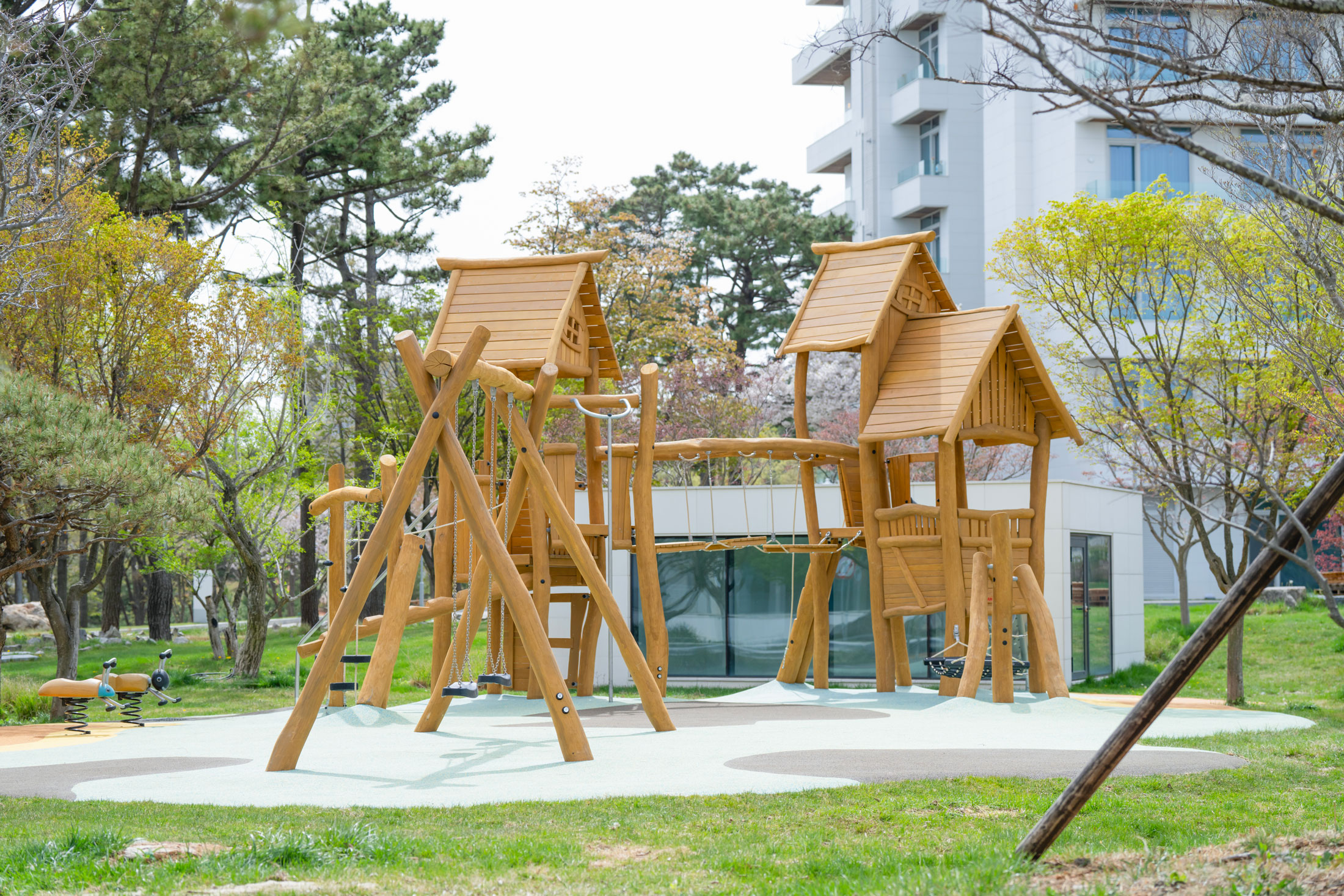 The-Heaven-Resort KR-image 6 ID d52b5d78 035f62cb 70768dd6 d52b5d78
