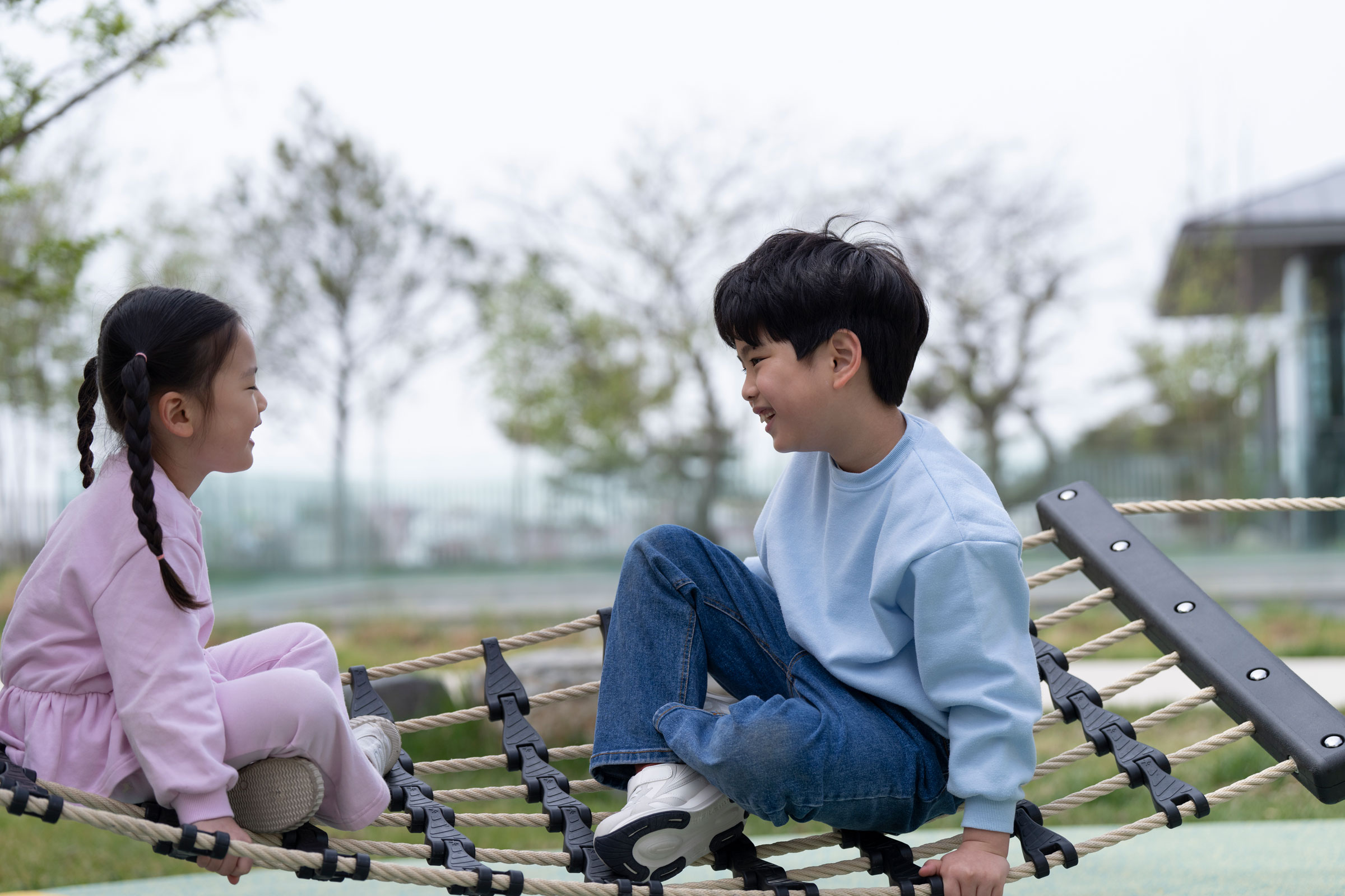 The-Heaven-Resort KR-image 3 ID d52b5d78 035f62cb 70768dd6 d52b5d78