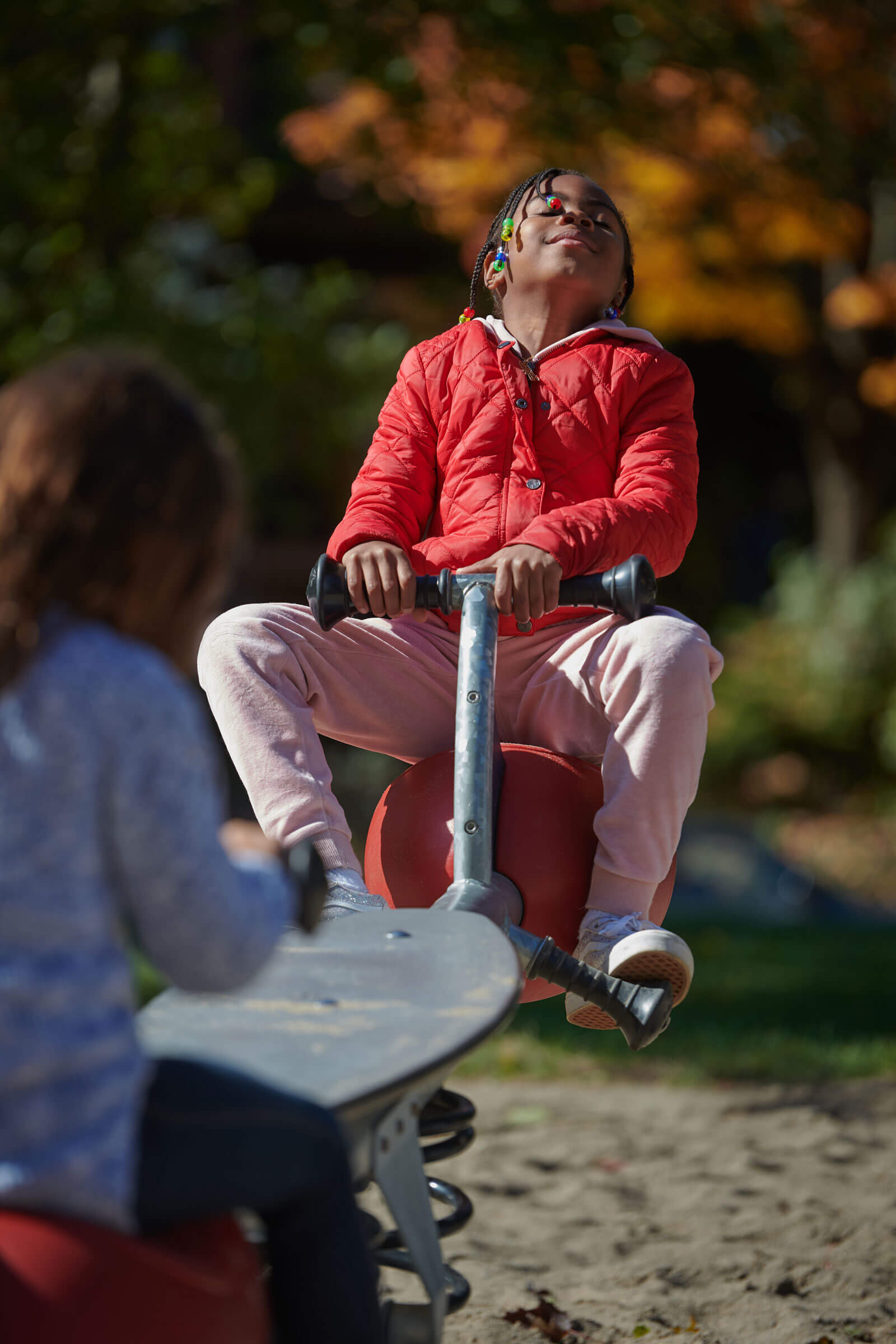 withrow park image 3