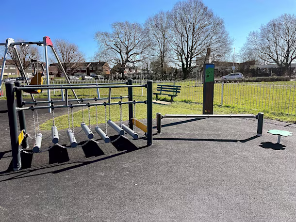 Noakes Meadow, Ashford_UK 5
