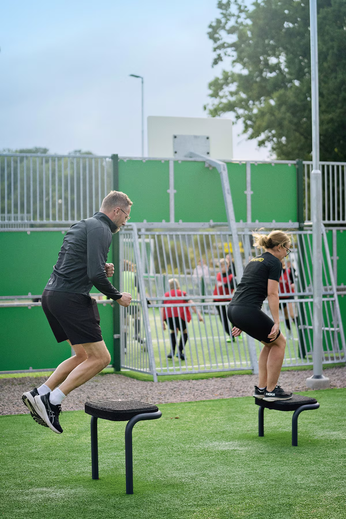 45-KOMPAN 250910 FARSTORP e71802fc 0238