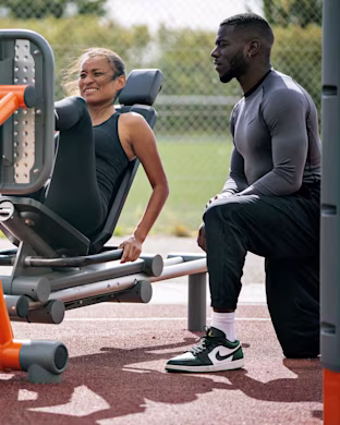 LOCALISED DK-sydbyen ID-809FA2F6 4666