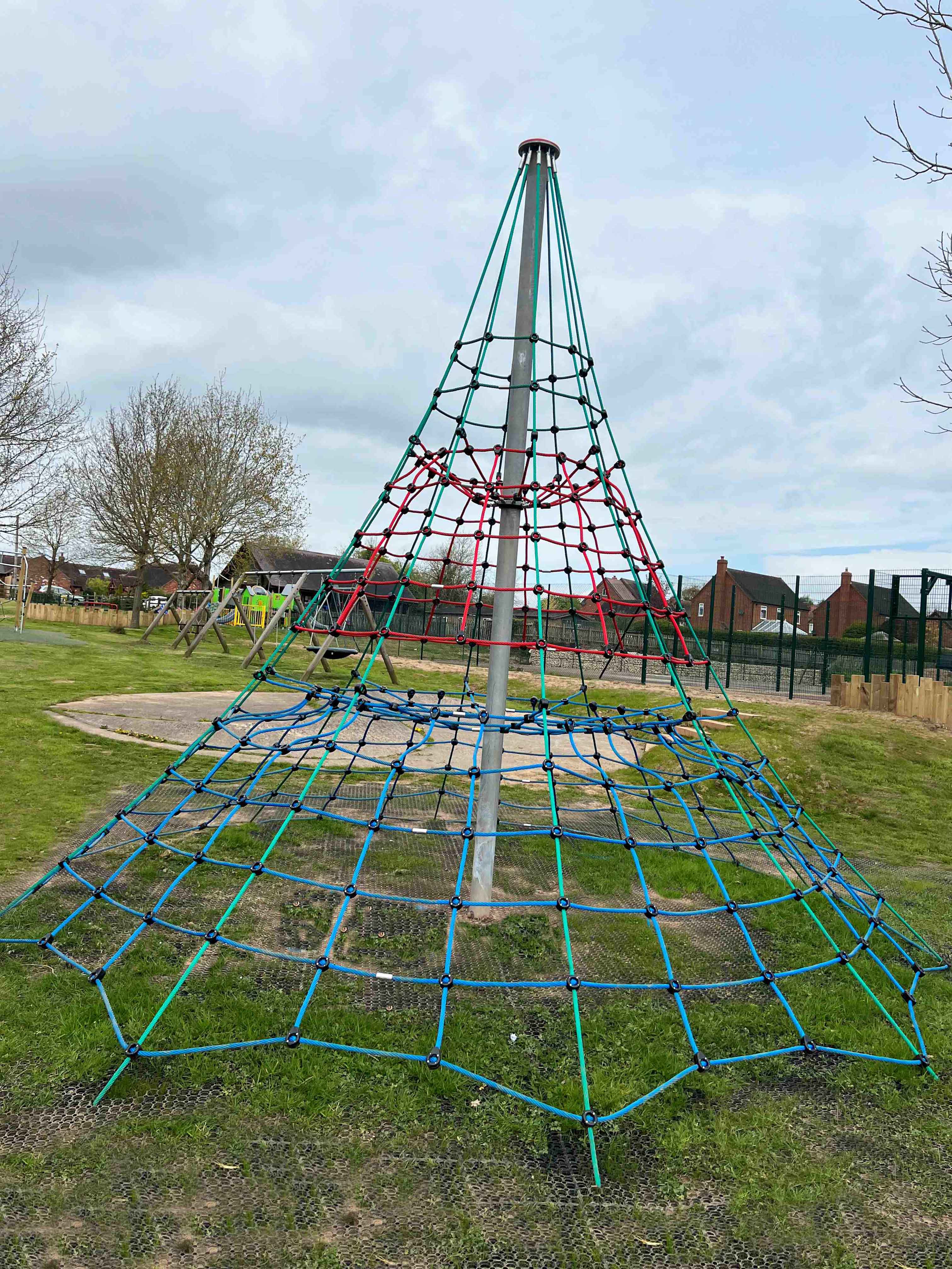 Pound Lane - image 2