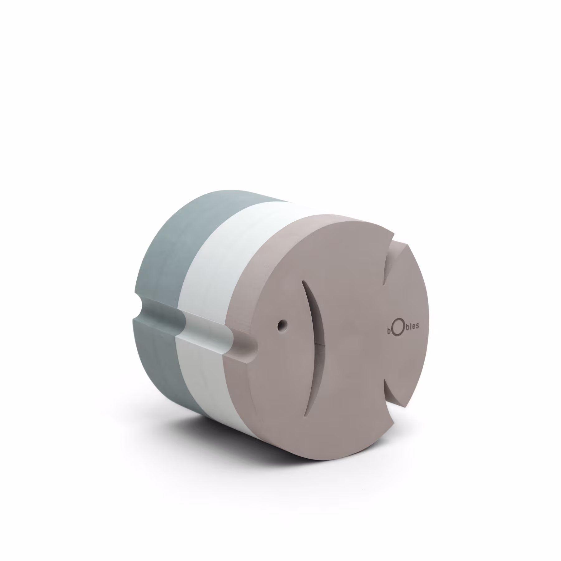 01-102-020-662-fish-m-green-haze-product-6