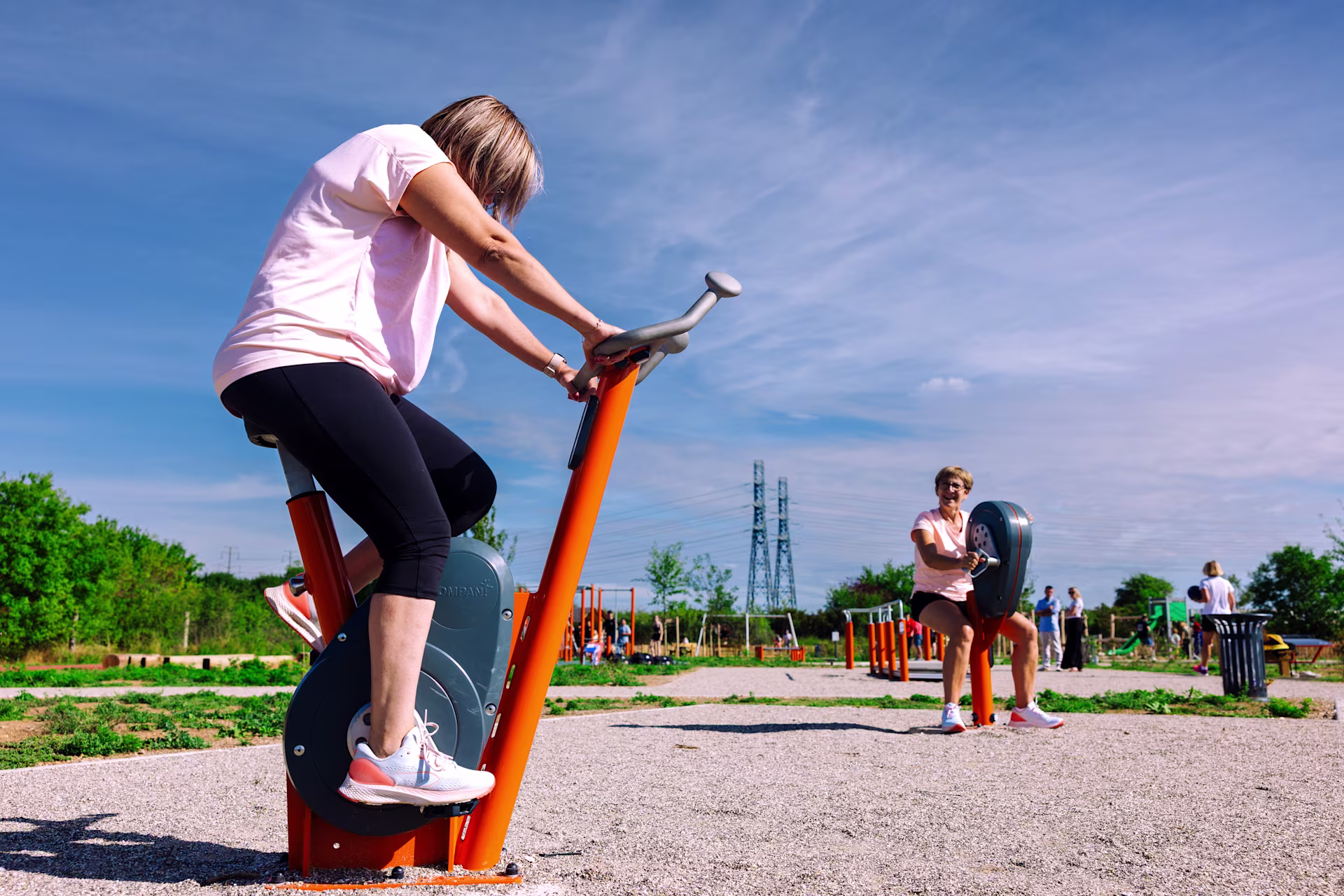 KOMPAN - Mions Maire V2- Shooting (3)