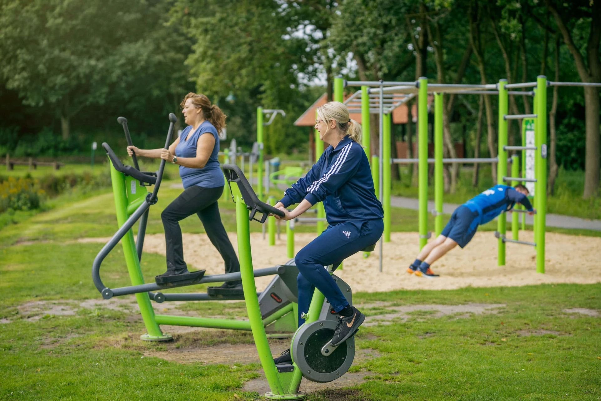 Erlebnisspielplatz DE case 1 ID 15d5cc30