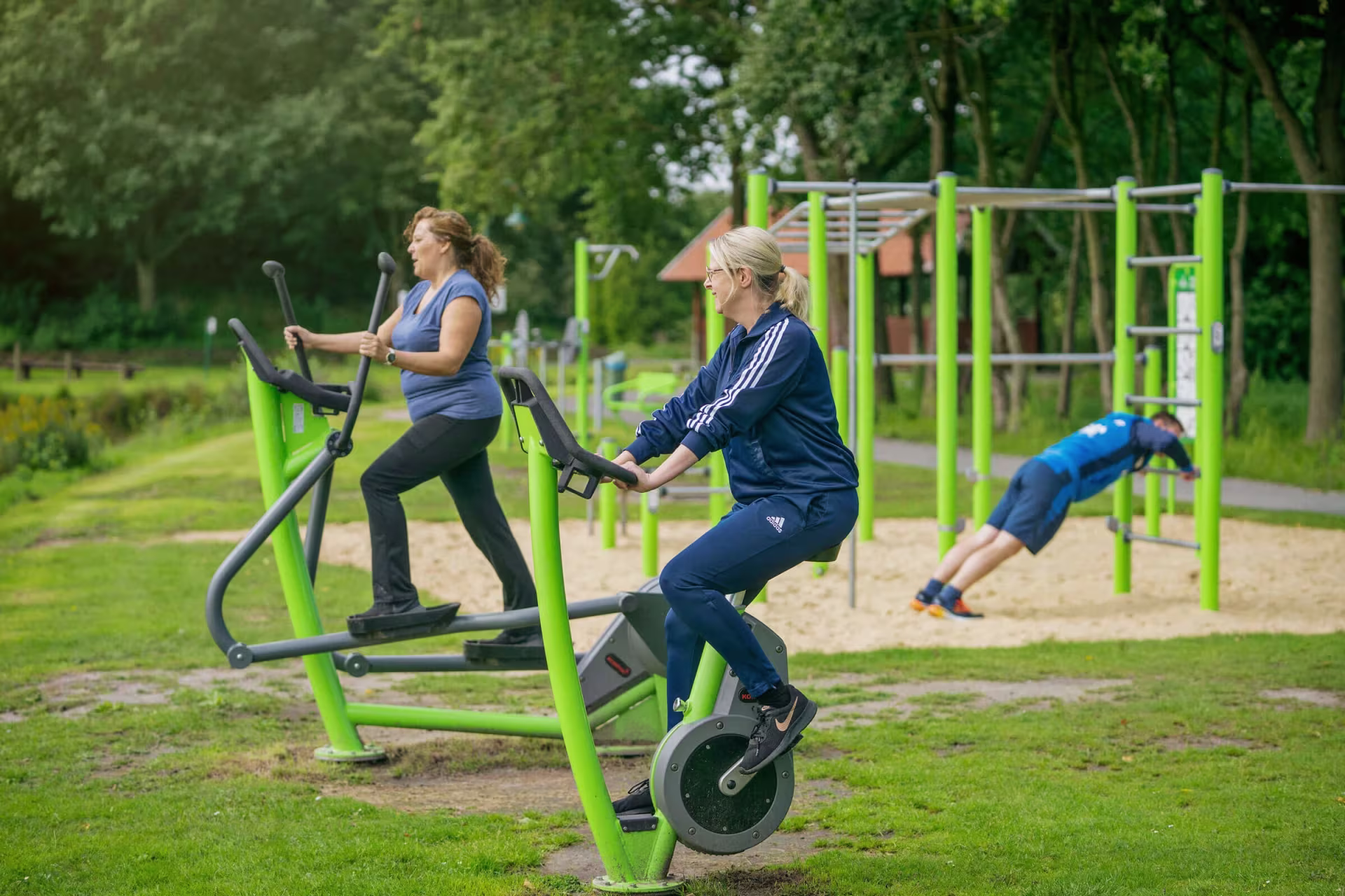 Erlebnisspielplatz DE case 1 ID 15d5cc30