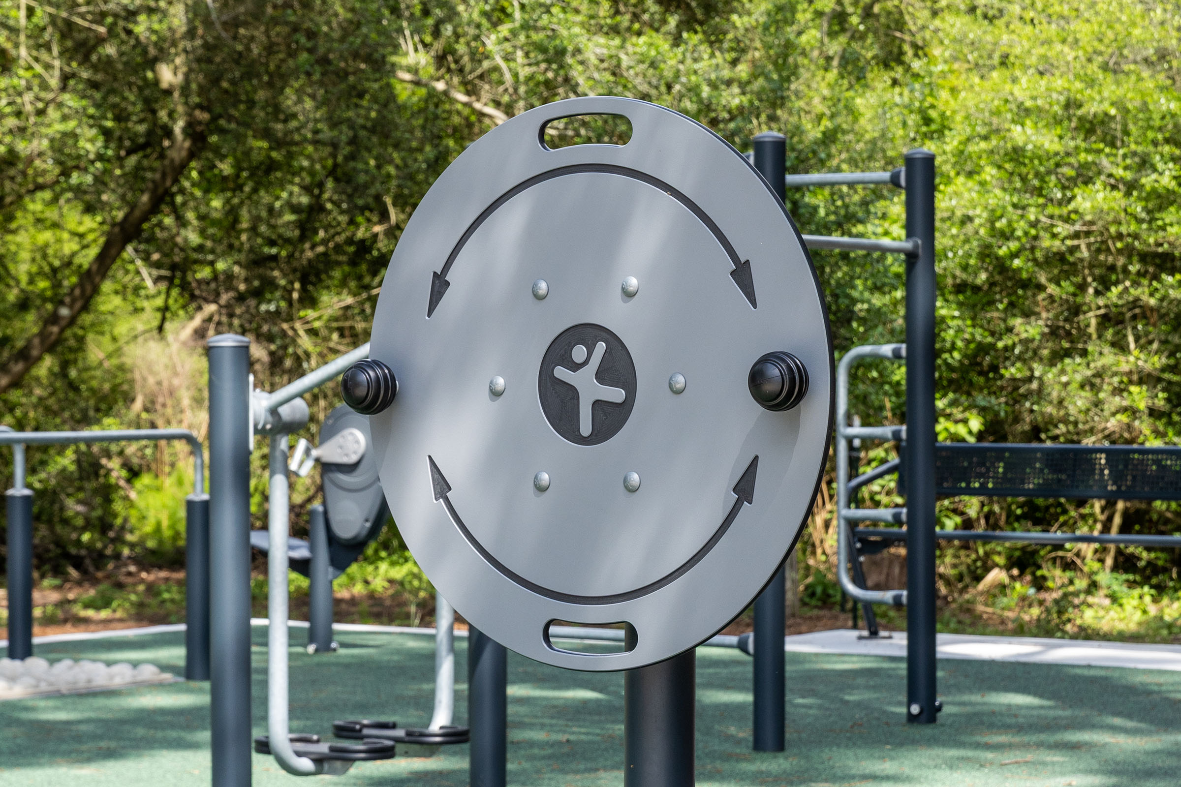 Tomball Regional Health Foundation - Image 8