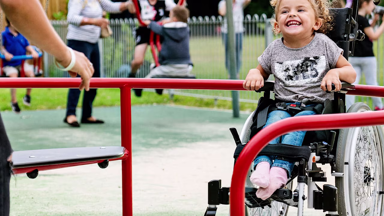 frimley-inclusive