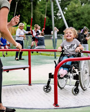 frimley-inclusive