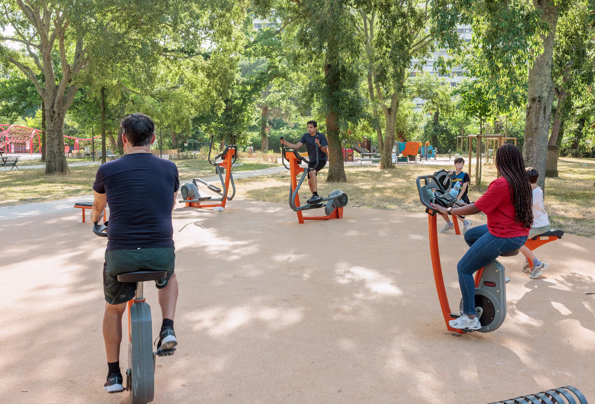 FR Dép31 Toulouse Parc de la Reynerie Park&Rec Airedejeuxetfitness FAZ52101 FAZ50101 FAZ51100 FAZ101 COR CUSTOM PCM102721 M951 PCM000421 PCM CUSTOM (81)