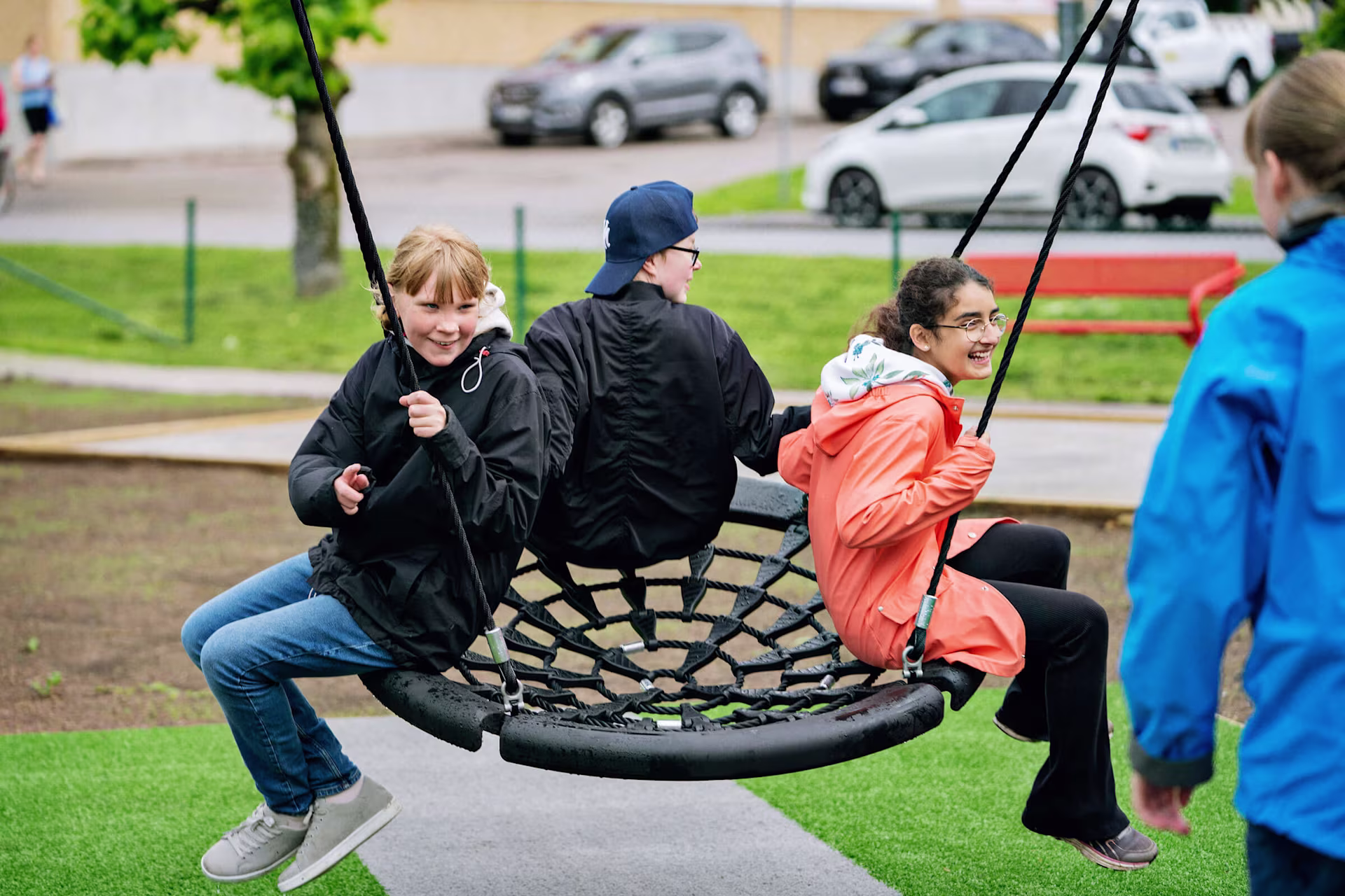 Herrljunga SE ID 34567892 image 5