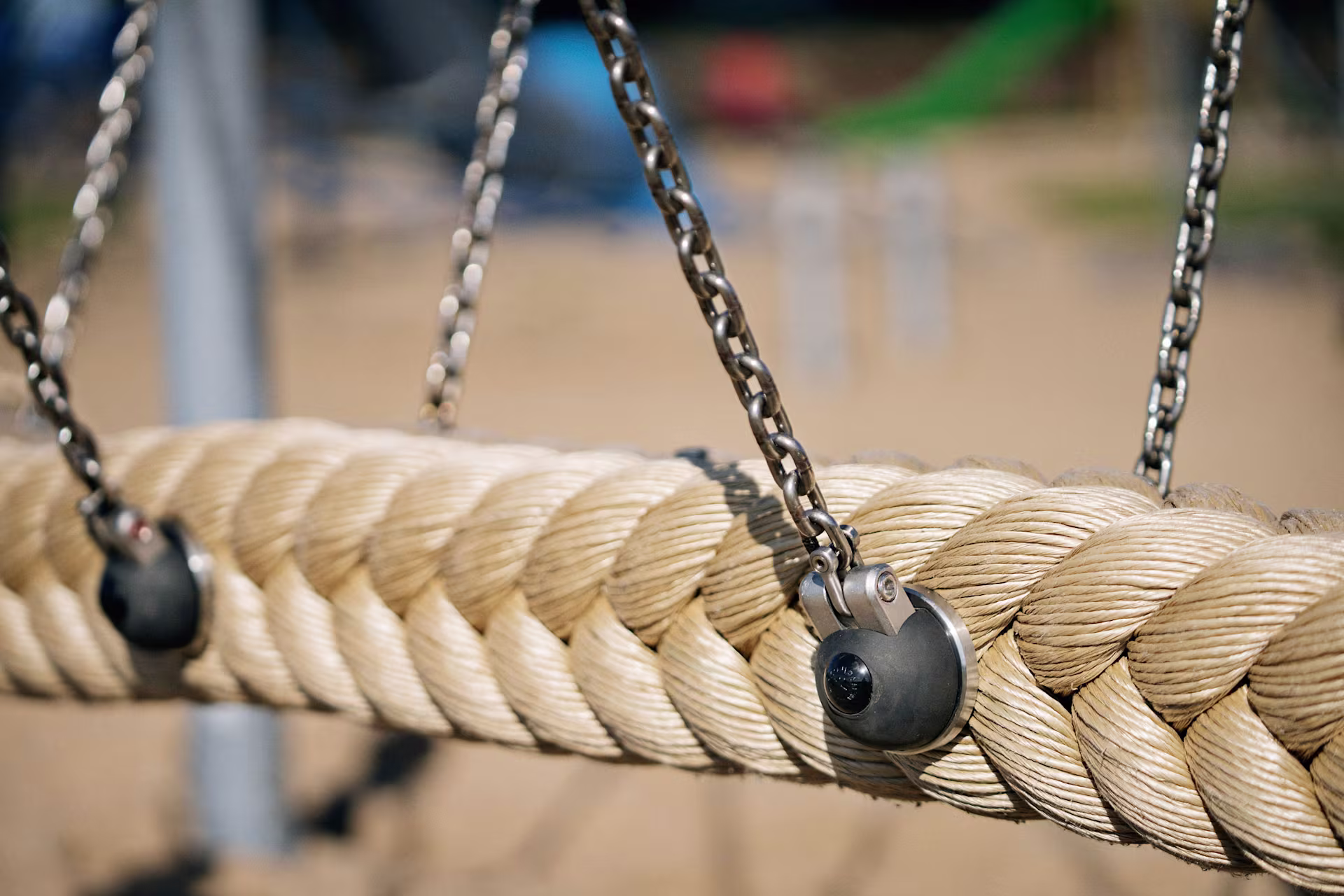 sparepart-closeup HQ 30c814e3