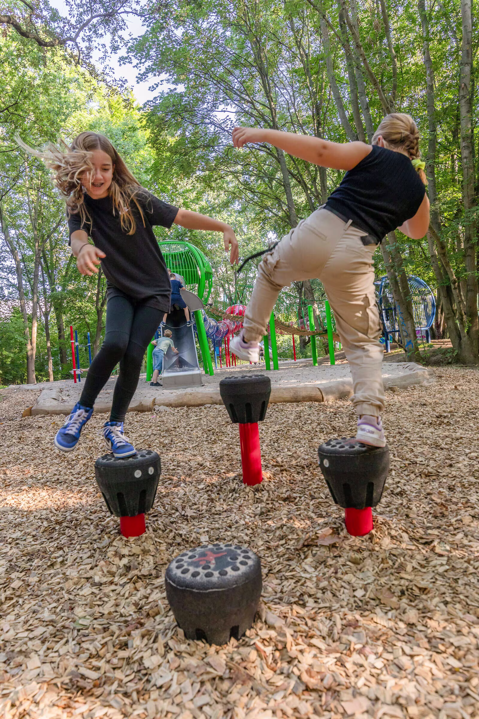 MärkischesViertel DE image 3 ID 4424272d