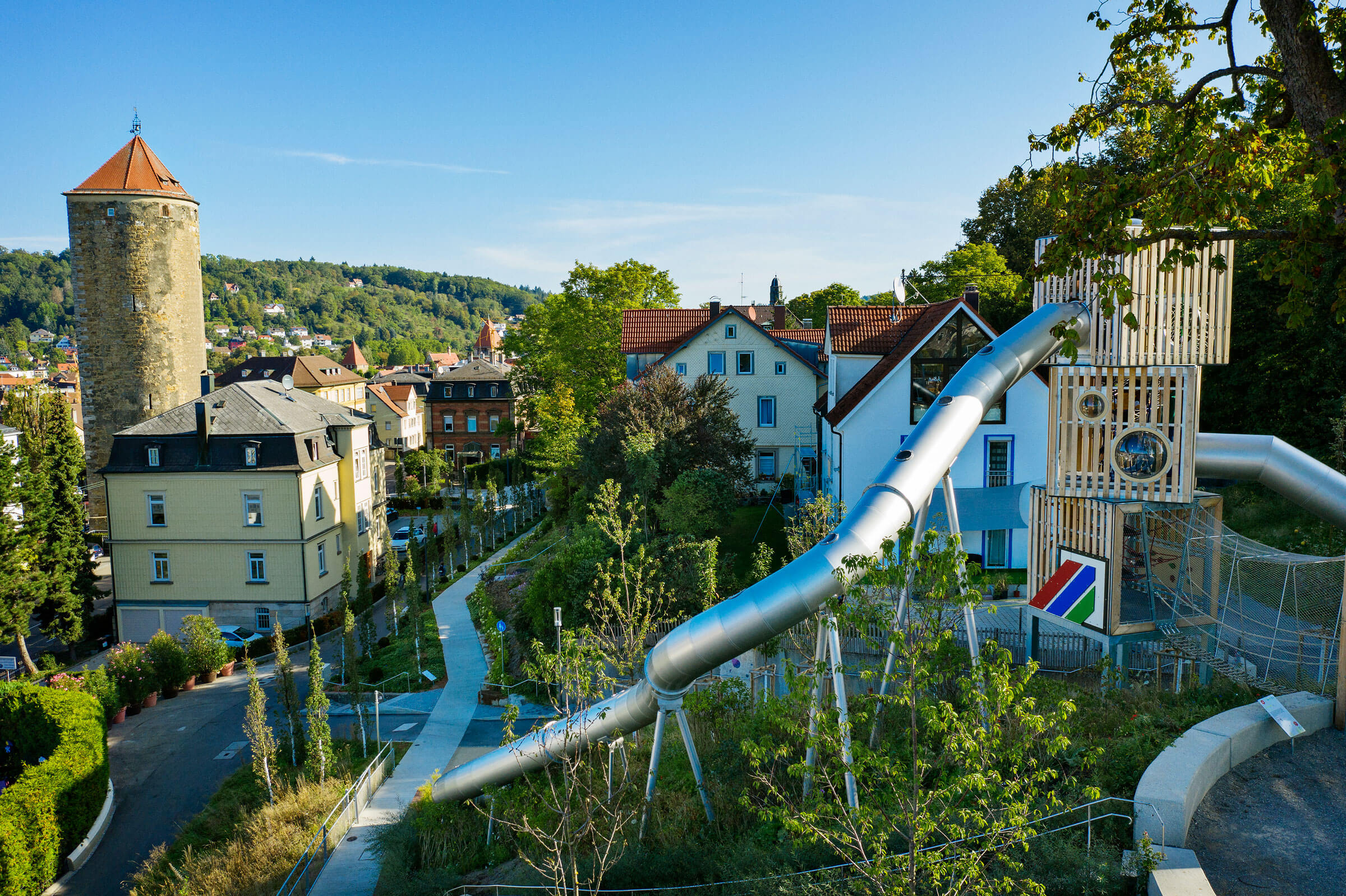 Schwäbisch Gmünd image 2