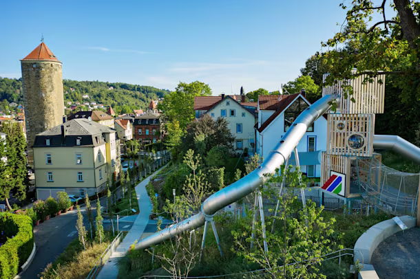 Schwäbisch Gmünd image 2