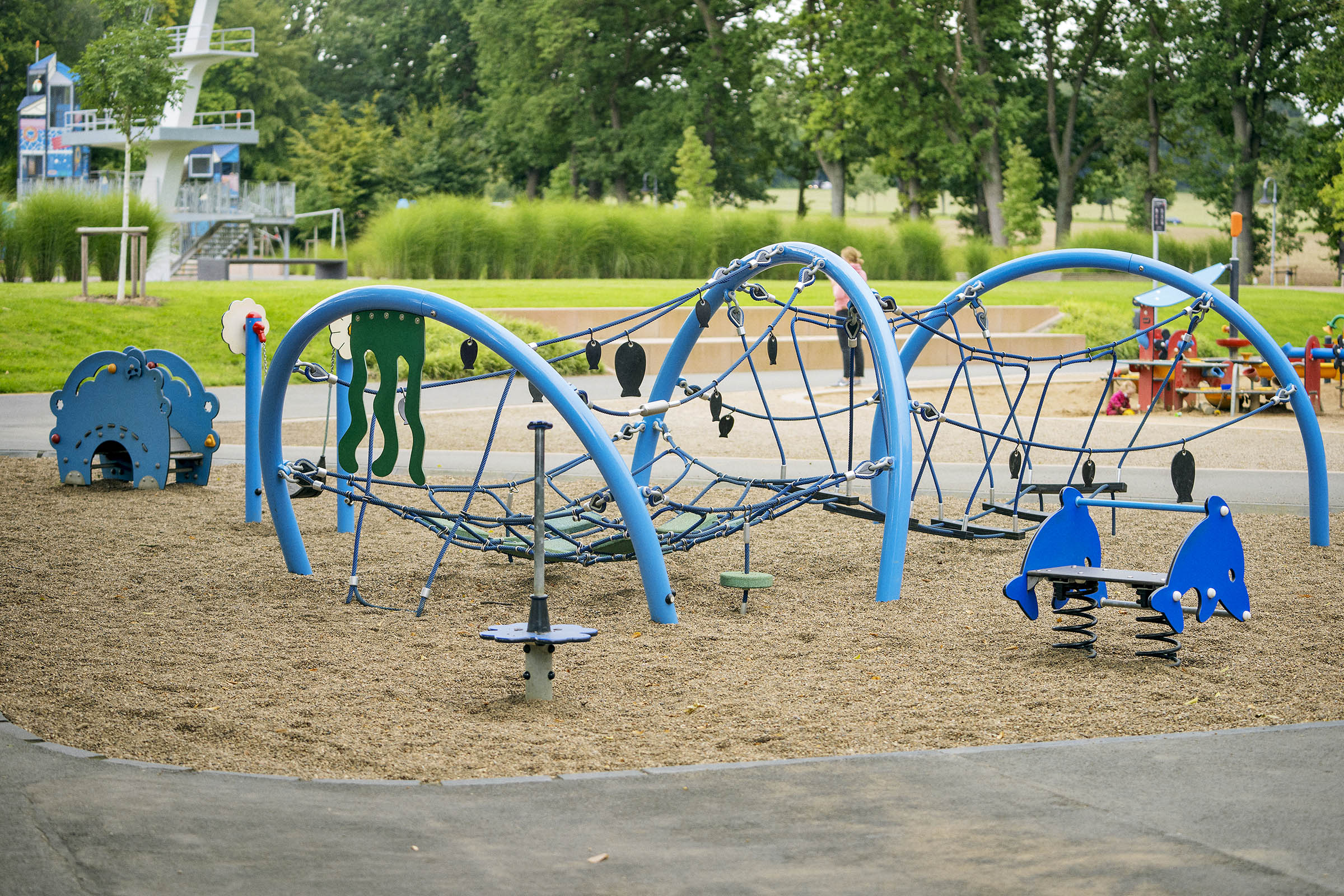 DE-Ref MINDEN COR RAL5012 2309011b406c777 0370