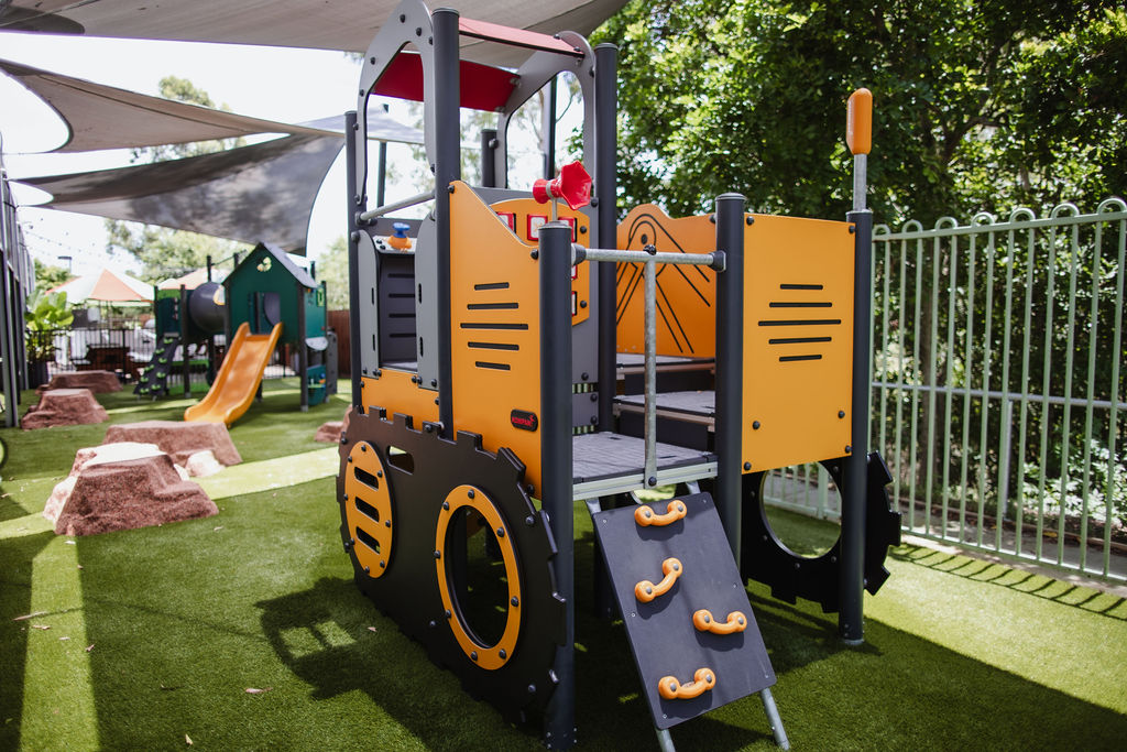 Springlake Hotel AU image 7 ID b27ebe86