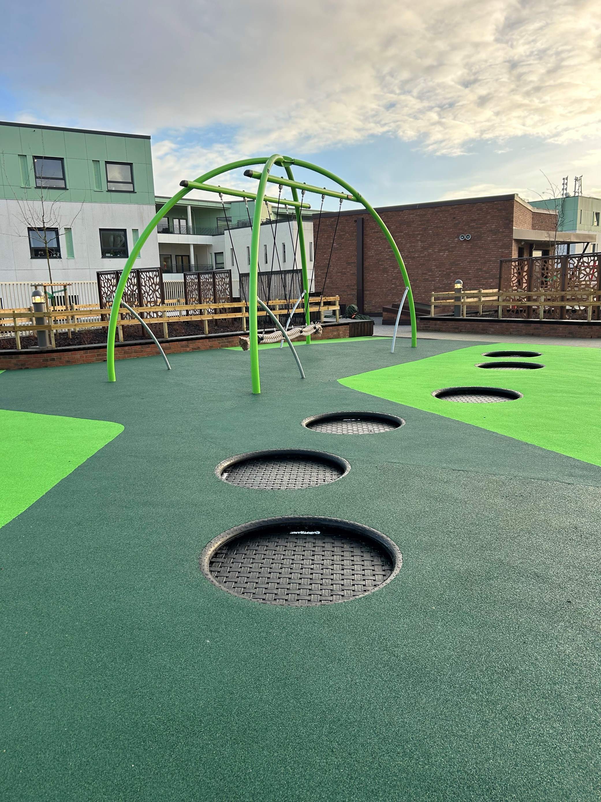 Lervigskvartalet (5)