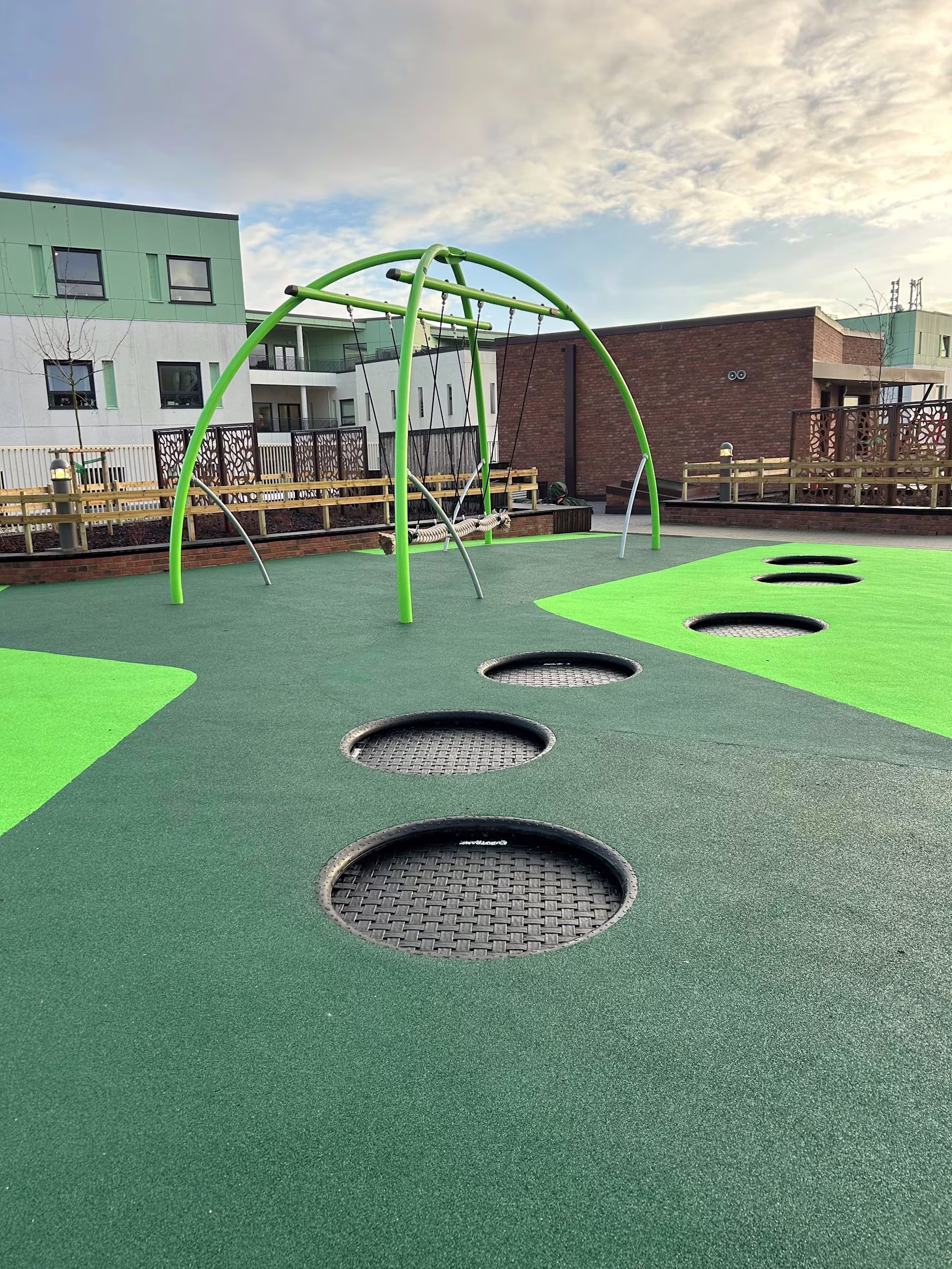 Lervigskvartalet (5)